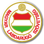Hungary